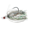 Hayabusa Shining Swimmer #002 Green Shad