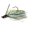 Hayabusa Shining Swimmer #003 Bluegill