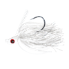Hayabusa Shining Swimmer #004 Mondri White