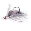 Hayabusa Shining Swimmer #005 Smelt