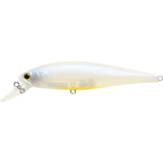 LUCKY CRAFT POINTER 78 SP