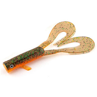 LMAB Drunk Dancer Mini 7,5cm