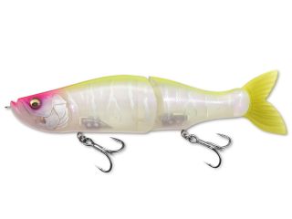 MEGABASS I SLIDE 265 R