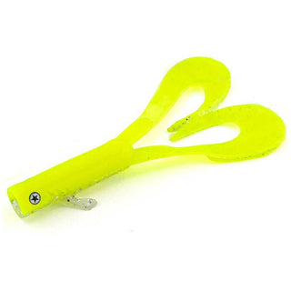 LMAB Drunk Dancer Mini 7,5cm