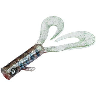 LMAB Drunk Dancer 23,0cm