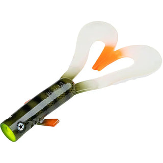 LMAB Drunk Dancer 23,0cm