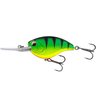 LMAB Powervibe F Mr 5,5cm