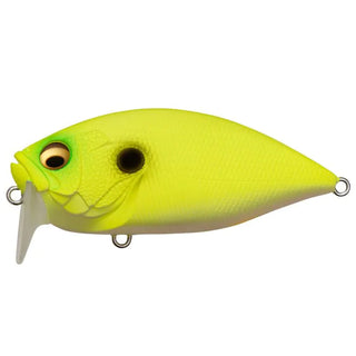 MEGABASS O.R.C. BURNING SHAD