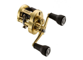 CALCUTTA CONQUEST MD301XGLH