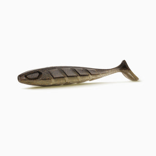 Nays PRDTR 27 2.0 – 6,9 cm