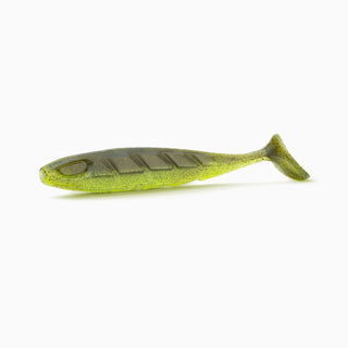 Nays PRDTR 27 2.0 – 6,9 cm