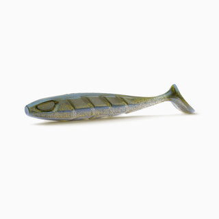 Nays PRDTR 65 2.0 – 16,5 cm
