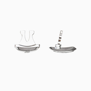 Nays TRN 190 Clip Weight – 2,5 g
