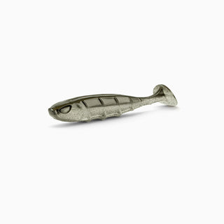 Nays VNM 8" – 20,3 cm
