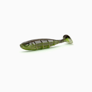 Nays VNM 8" – 20,3 cm