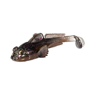Z-Man Gobius 3" 1/2 oz - 14 g
