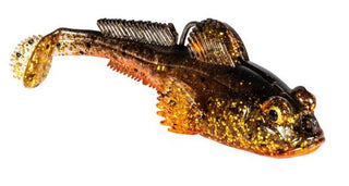 Z-Man Gobius 3" 3/8 oz - 10,5 g