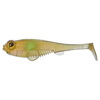 Gunki Rockstar 59 – 5,9 cm