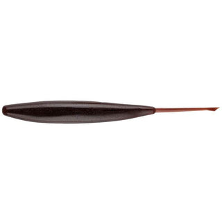 Reins Swamp Shad 6"