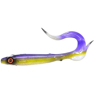 Spro Iris Shocktail 20cm