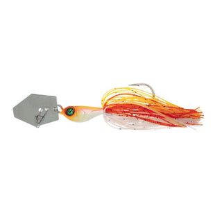 Damiki Tremble Chatterbait - 14g