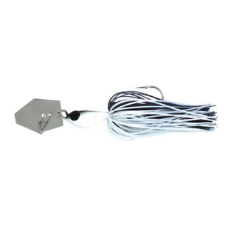 Damiki Tremble Chatterbait - 10g